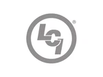 Lippert LIP333957 Grease Seal 2200LB 15IN Id 1987IN Od 10/PKG. Fixed Price $27.35.
