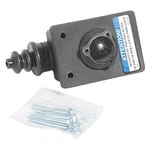 Demco Drum Brake Master Cylinder. Fixed Price $61.57.