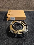 Fultyme Rv 6042 12"X Electric Brake Assembly Left For 14.5", 15" & 16" Wheels. Fixed Price $56.46.