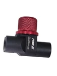 Outbraker Double Booster For Road Pro One-handed Dual Control. Fixed Price $199.00.