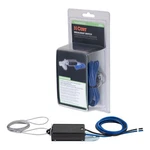 Break-away Switch Curt Manufacturing 52011. Fixed Price $31.49.