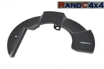 FTC4839 Land Rover Discovery Brake Mud Shield Left Hand Front Tdi V8. Fixed Price $39.81.
