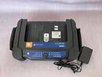 Midtronics Club Assist MBC-7500 Battery Diagnostic Service System Charger Cradle. Fixed Price $349.95.