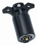 Trailer Connector Kit Reese 118021. Fixed Price $31.25.