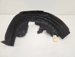 2025-2026 Volkswagen Tiguan Rear Right Quarter Wheelhouse Splash Shield Oem. Fixed Price $135.00.
