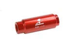 Aeromotive 12316 In-line 100 Micron Fuel Filter. Fixed Price $144.90.