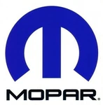 Mopar 68309259AD Instrument Panel Switch. Fixed Price $46.95.
