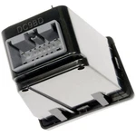 Dorman 601-027 Trailer Brake Control Module Select 15-22 Ford Models. Fixed Price $181.57.