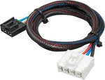 3020-P Trailer Brake Controller P3 Adapter Harness For 1995-2009 Dakota Charger. Fixed Price $13.49.