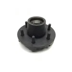 Dexter Axle 008-213-09 Idler Hub 6 5.50 (representative Image). Fixed Price $79.05.