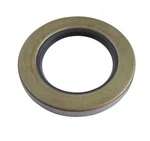 Tekonsha 5607 Grease Seal 2 16" Od. Fixed Price $17.52.