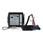 Electric Trailer Breakaway Kit 12V 7-WAY Plug 6-WAY Cable Brake Wiring. Fixed Price $144.00.