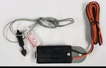 Elkhart Supp Breakaway Switch W/48' La- LBS48-16. Fixed Price $10.08.