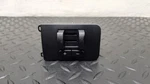 11-14 Ford F250SD F350SD Trailer Towing Brake Control Module Oem BC34-2C006-AJ. Fixed Price $79.50.