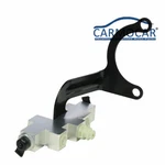Brake Proportioning Valve 172-2069 /15606198 For Gm Equipment S-10 Blazer S15. Fixed Price $33.97.