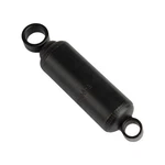 Demco SB12426 Brake Actuator. Fixed Price $92.73.