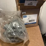 Haldex Trailer Brake Control Valve KN26020 N4305AA Multi-function. Fixed Price $140.00.