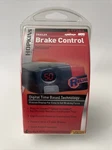 Hopkins Towing Solutions Trailer Brake Control #47283. Fixed Price $24.95.