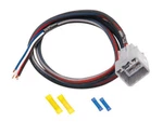 Tekonsha TK-3014-S Brake Control Wiring Adapter. Fixed Price $14.99.