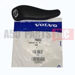 Oem Volvo 3980557 Parking Brake Handle Assembly. Fixed Price $69.00.