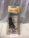94-04 Ford Redline Trailer Repair Parts TA05-130 Brake Control Harness F150 F250. Fixed Price $12.50.