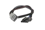 Tow-pro Harness #20 Redarc TPH-020. Fixed Price $53.65.