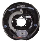 Dexter Axle K23-180-00 Electric Brake Assembly 12" 2", Left Hand, 7,000 Lbs.. Fixed Price $117.23.
