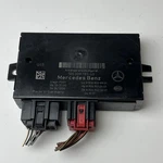 A9069009901 2015 Mercedes Benz Sprinter Trailer Tow Control Module Oem. Fixed Price $164.15.