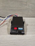 Reese Brakeman Digital Control. Fixed Price $45.00.