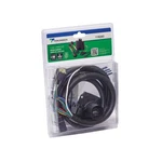 Tekonsha 118283 Tow Harness. Fixed Price $94.56.