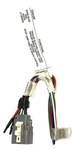 Ford 5C3Z-14A348-AA Wiring Assembly 5C3Z14A348AA. Fixed Price $13.37.