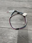 Hopkins Towing Solutions -47745-B, Brake Control Connector For Dodge. Fixed Price $15.99.