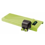 Timber Tuff TMW-57 Beam Cutter. Fixed Price $37.69.