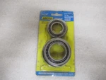 E5B Seachoice Marine 53571 Bearing Kit 1-3/8"X1-1/16" Oem New Factory Boat Parts. Fixed Price $20.48.