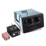 Trailer Brake Control Module Ford F150 2011-14 BL3Z-19H332-AA BL3Z2C006BC. Fixed Price $50.45.