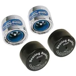 Bearing Buddy 2.328" With Bra 2-PK #43101. Fixed Price $53.85.