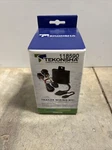 Tekonsha 118590 T-one Connector Assembly Fits 14 Impala. Fixed Price $62.99.