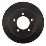 Tie Down Boat Trailer Disc Brake Rotor 46246 10 Inch 3.5K E-coated. Fixed Price $66.25.