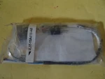 New U-haul Trailer Brake Control Adaptor Series Ford Pickup. Fixed Price $10.50.