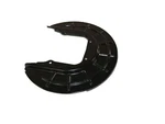 Genuine Mopar Splash Shield Left 68298657AA. Fixed Price $9.84.