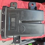 68602157AH Oem Trailer Brake Control Module For Ram 1500. Fixed Price $75.00.