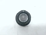 2015-2020 Ford F-150 Dashboard Trailer Brake Control Switch GL3Z-19H540-AA. Fixed Price $65.46.