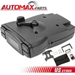 For Tekonsha P3 Prodigy Electric Trailer Brake Module Controller Box. Fixed Price $69.99.