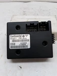 Chassis Ecm Towing Control Fits Dodge 1500 Pickup 82102. Fixed Price $129.74.
