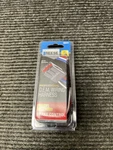 Reese Towpower 7805411 O.e.m. Wiring Harness Vehicle End Brake Control. Fixed Price $15.00.