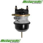 Spring Brake Type 20/24 Disc Rh ,179.SB2024DBHW-R, S38723R. Fixed Price $174.99.