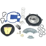 Econtrols E2376515A Repair Kit E-controls 4040288 Regulator 4148667 5820557-00. Fixed Price $370.00.