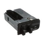 Ford F-550 Super Duty 2006 2007 Trailer Brake Control Module Blade Terminal. Fixed Price $512.69.