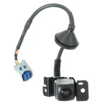 Genuine Kia Rear Camera 95760-A9200. Fixed Price $268.91.