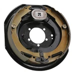 Husky Towing 30799 Trailer Brake Assembly. Fixed Price $238.00.